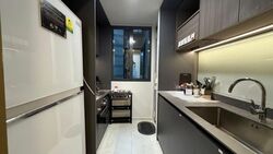 One-north Eden (D5), Apartment #575418051
